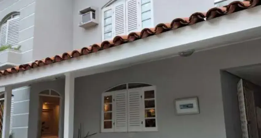 Casa com 3 quartos à venda na Caminho das Árvores, Salvador - BA, Brasil, Caminho das Árvores, Salvador