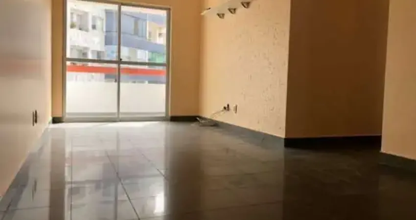 Apartamento 3/4 Costa Azul