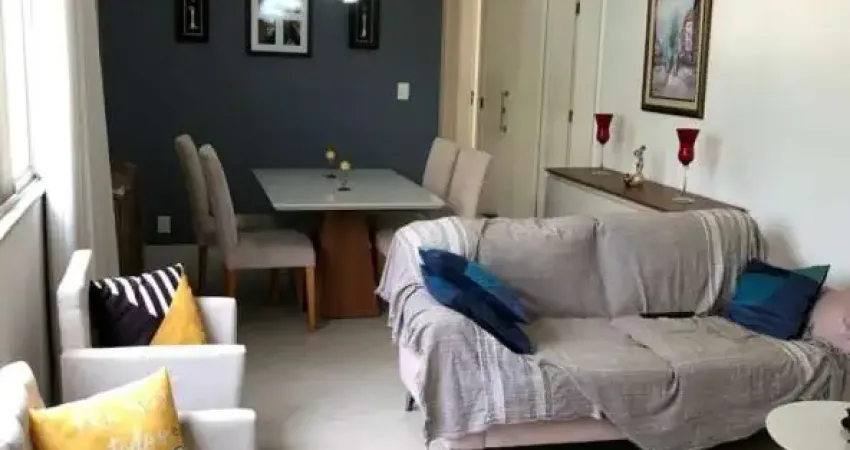 Apartamento com 3 quartos à venda na Rua Macapá - Ondina, Salvador - BA, Brasil, Ondina, Salvador