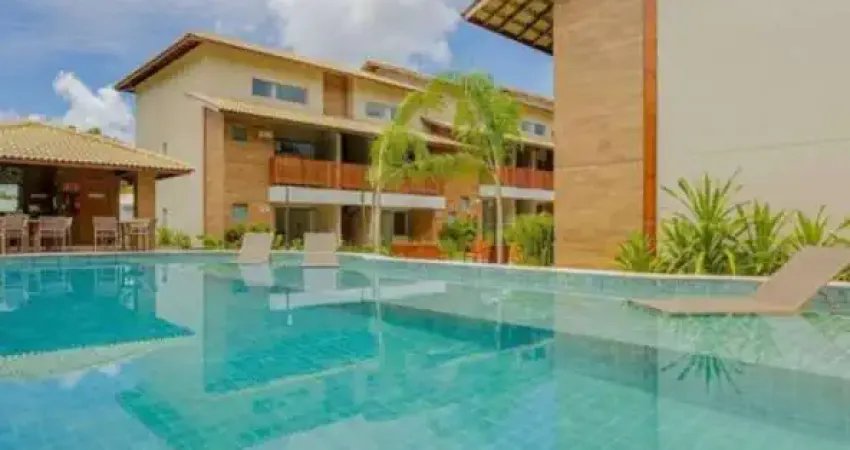 Casa em condomínio fechado com 3 quartos à venda na Guarajuba, Camaçari - BA, Brasil, Guarajuba, Camaçari