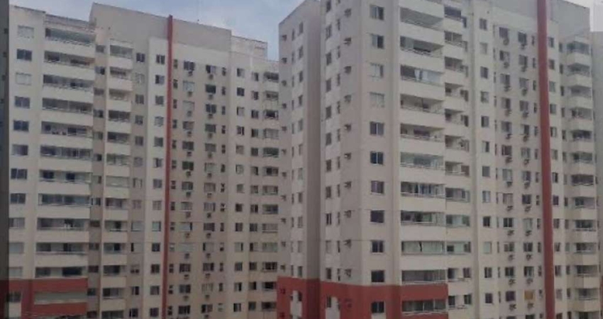 Apartamento com 3 quartos à venda na Condomínio Colina de Piatã, Avenida - Rua Colina das Turquesas - Piatã, Salvador - BA, Brasil, Piatã, Salvador