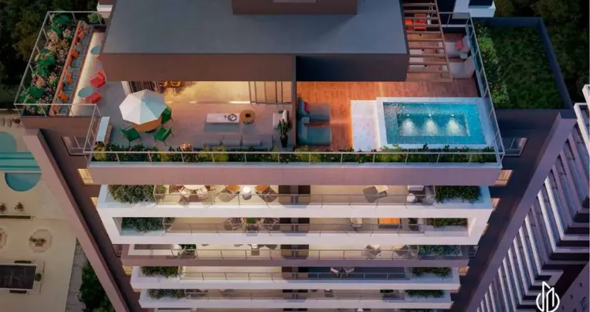Apartamento com 3 quartos à venda na Cidade Jardim, Salvador, Cidade Jardim, Salvador