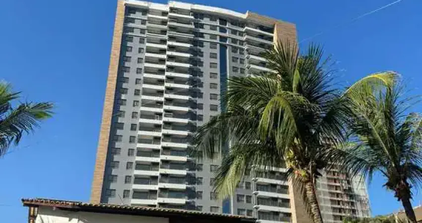 VENDA APARTAMENTO EM JAGUARIBE &#8211; OPORTUNIDADE