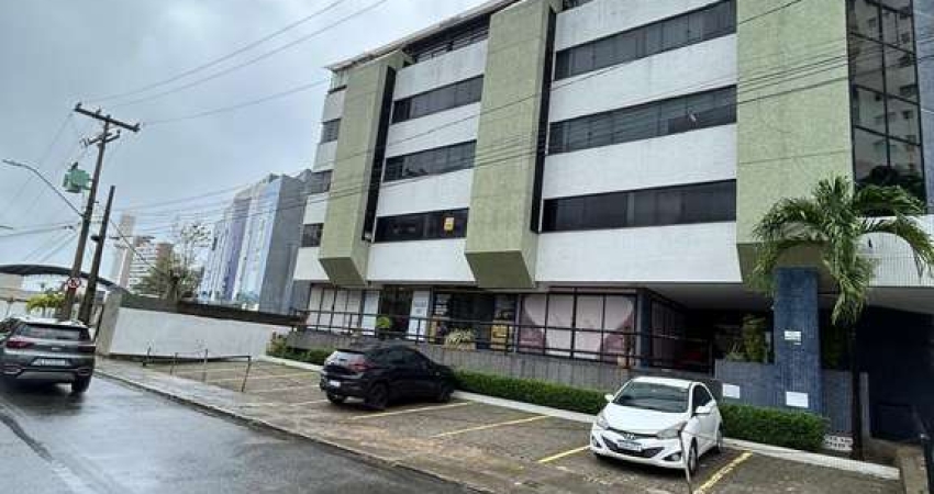 Sala comercial à venda na Rua Anquises Réis - Armação, Salvador - BA, Brasil, Armação, Salvador