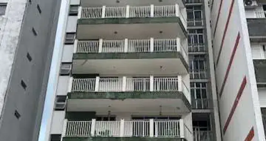 Apartamento com 4 quartos à venda na Rua Pedro Lessa - Canela, Salvador - BA, Brasil, Canela, Salvador