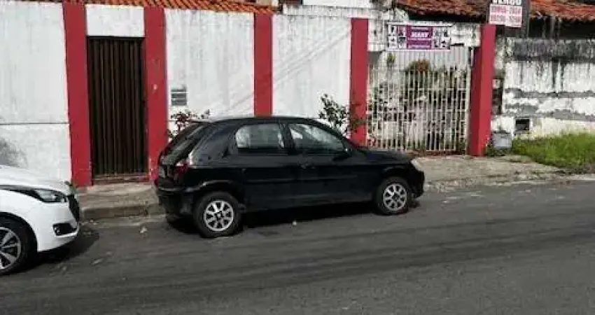 Casa com 4 quartos à venda na Alameda Gênova - Pituba, Salvador - BA, Brasil, Pituba, Salvador
