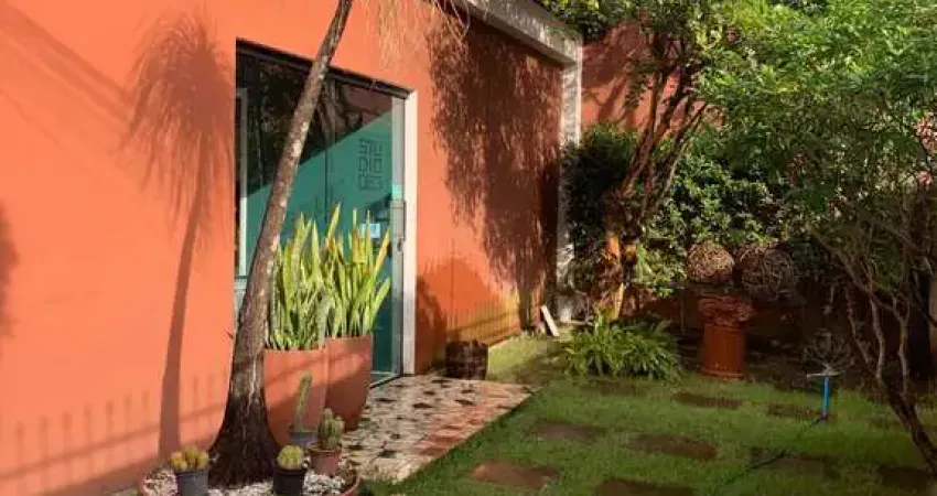 Casa à venda na Rua Ilhéus - Rio Vermelho, Salvador - BA, Brasil, Rio Vermelho, Salvador