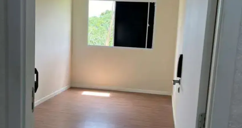 Apartamento com 2 quartos à venda na Rua Viver Salvador - Areia Branca, Salvador - BA, Brasil, Areia Branca, Salvador