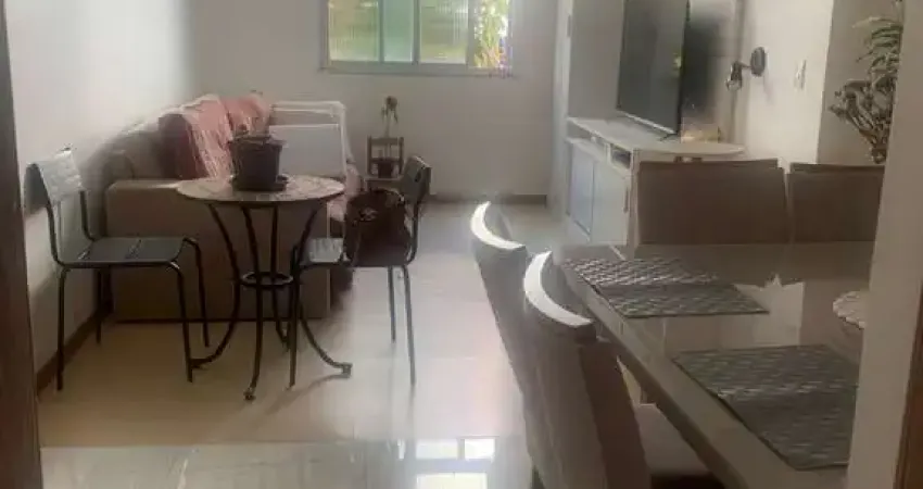 Apartamento com 2 quartos à venda na Rua Professor Cassilandro Barbuda - Costa Azul, Salvador - BA, Brasil, Costa Azul, Salvador