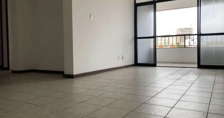 Cobertura com 4 quartos à venda na Rua Carijós - Rio Vermelho, Salvador - BA, Brasil, Rio Vermelho, Salvador