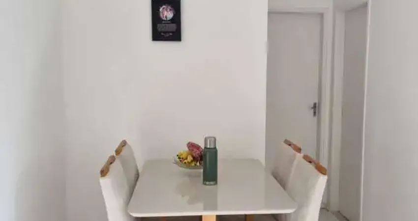 Apartamento com 2 quartos à venda na Rua Doutor João Mendes da Costa Filho - Armação, Salvador - BA, Brasil, Armação, Salvador