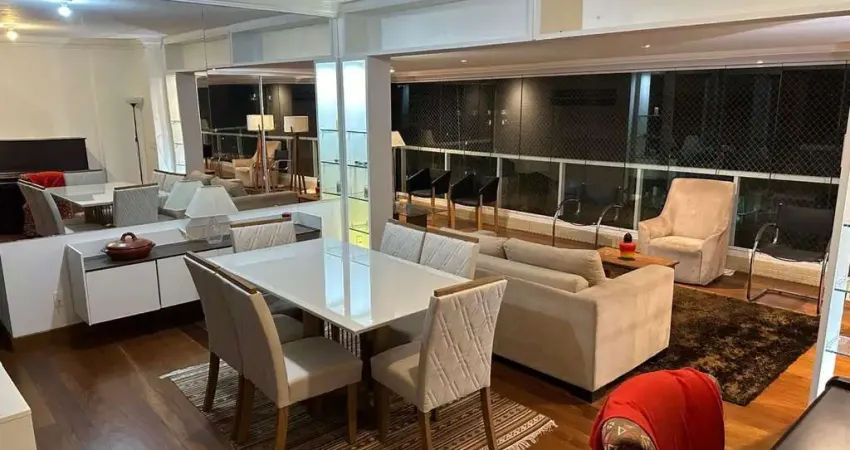 Apartamento com 4 quartos para alugar na Rua Marechal Floriano, Canela, Salvador