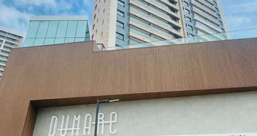 Apartamento com 3 quartos à venda na Dumare - Avenida Octávio Mangabeira - Jaguaribe, Salvador - BA, Brasil, Jaguaribe, Salvador