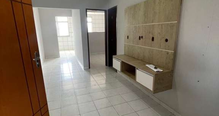 Apartamento com 3 quartos à venda na Rua 3 de março, Vila Canária, Salvador