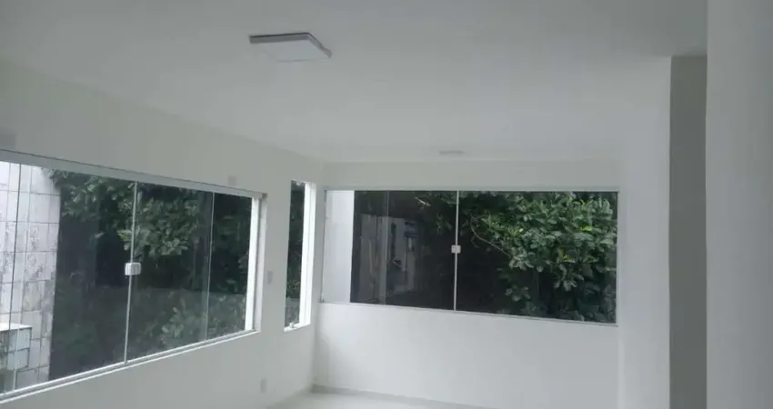 Apartamento com 3 quartos à venda na Rua Itamarajú - Patamares, Salvador - BA, Brasil, Patamares, Salvador