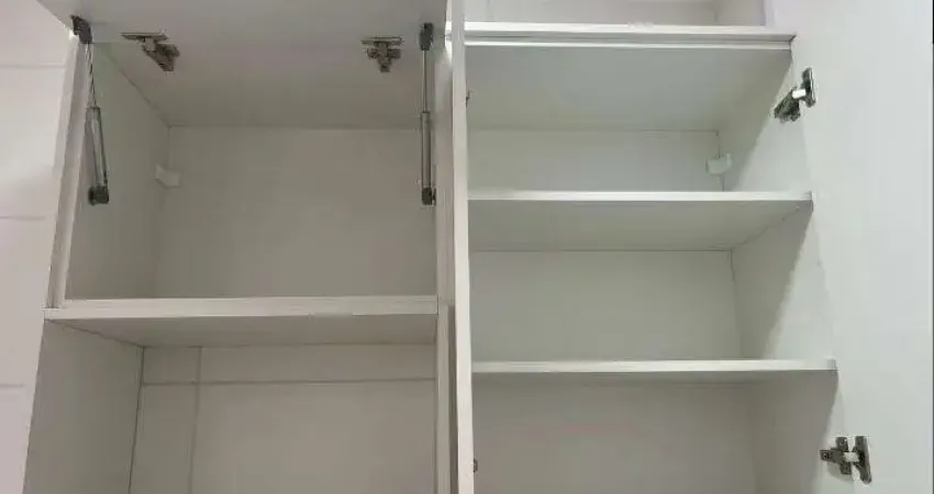 Apartamento com 2 quartos à venda na Rua Ministro Antônio Carlos Magalhães, Buraquinho, Lauro de Freitas