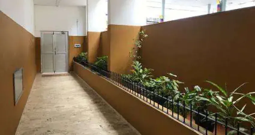Apartamento com 2 quartos à venda na Avenida Dom João VI - Brotas, Salvador - BA, Brasil, Brotas, Salvador