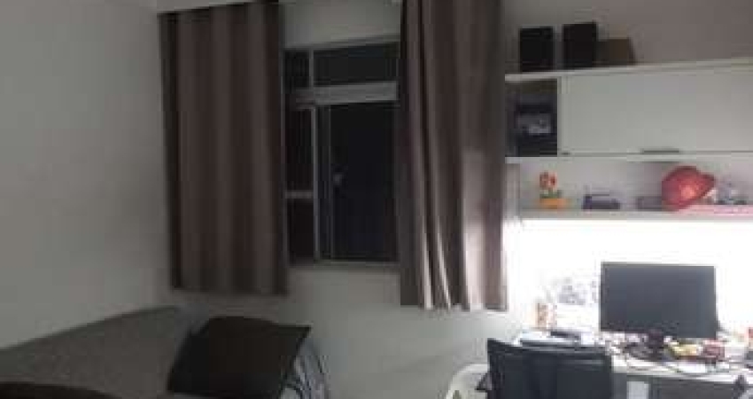 Apartamento com 2 quartos à venda na Rua Jardim Santo Antônio - Brotas, Salvador - BA, Brasil, Brotas, Salvador
