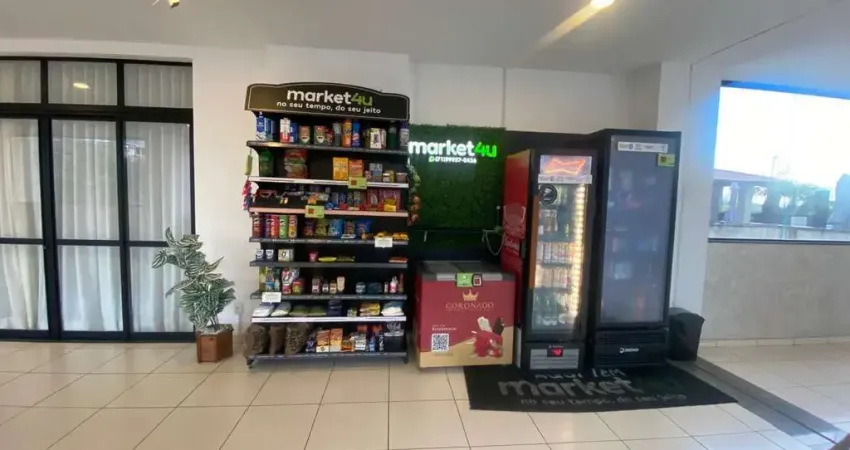 Apartamento com 2 quartos à venda na Rua Pirapora - Pernambués, Salvador - BA, Brasil, Pernambués, Salvador