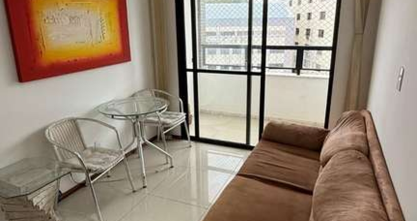 Apartamento 3/4 Imbuí