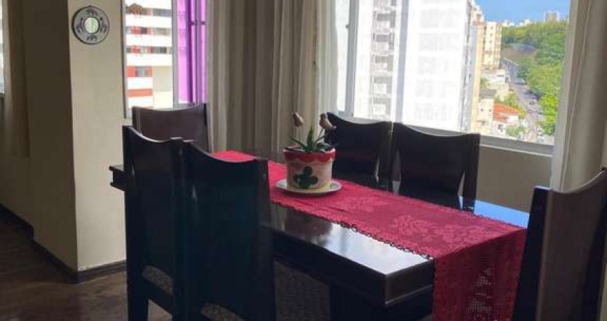 Apartamento com 3 quartos à venda na Rua do Beija-Flor - Imbuí, Salvador - BA, Brasil, Imbuí, Salvador