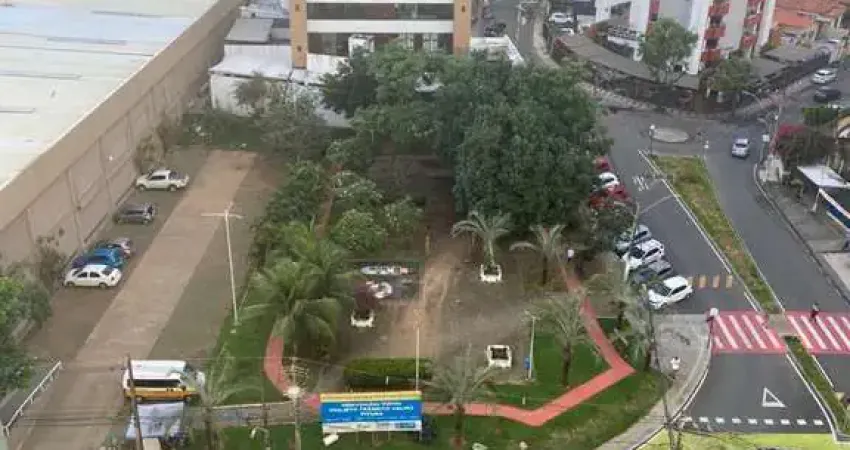 Apartamento com 3 quartos à venda na Rua Ceará, Pituba, Salvador