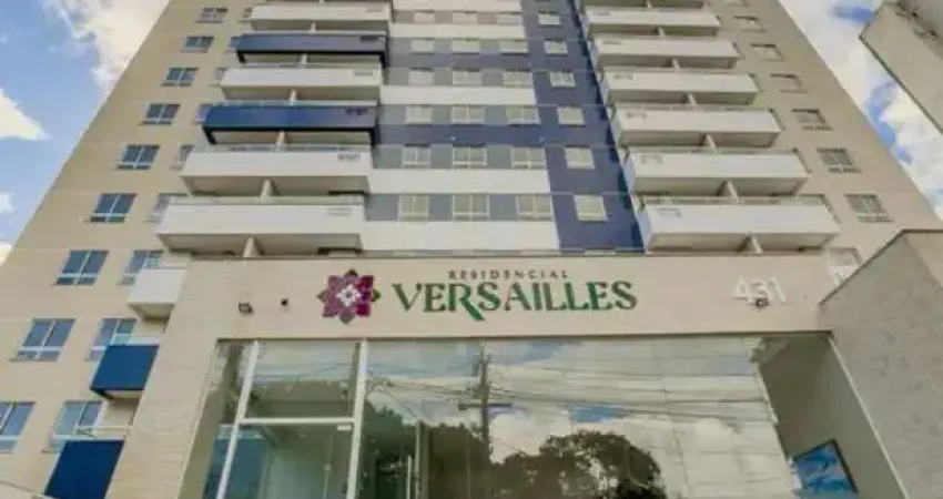 Apartamento com 1 quarto à venda na Rua Parambu - Luiz Anselmo, Salvador - BA, Brasil, Pernambués, Salvador