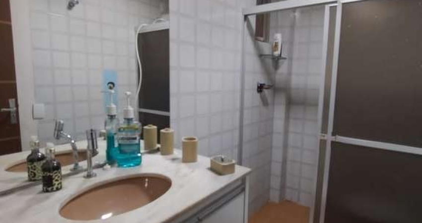 Apartamento com 2 quartos à venda na Rua Castro Neves, Matatu, Salvador