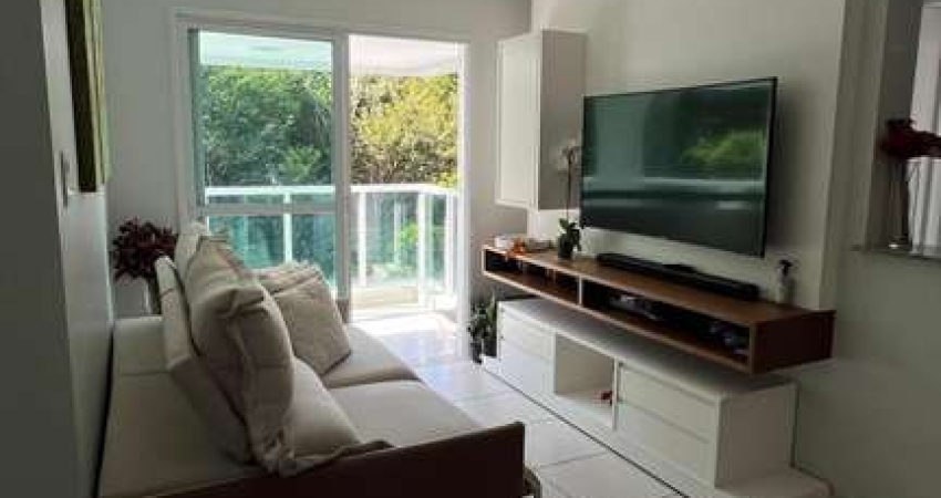 Apartamento com 2 quartos à venda na Avenida Alphaville, Alphaville I, Salvador