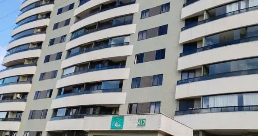 Apartamento com 3 quartos para alugar na R. Dr. Augusto Lopes Pontes - Costa Azul, Salvador - BA, Brasil, Costa Azul, Salvador
