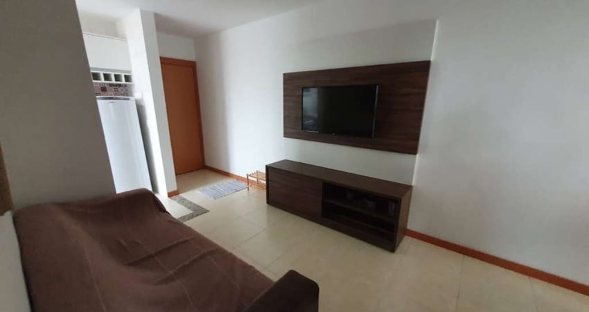 Apartamento com 2 quartos à venda na Rua Ministro Antônio Carlos Magalhães, Buraquinho, Lauro de Freitas