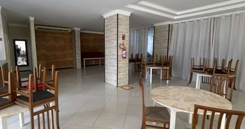Apartamento com 3 quartos à venda na Rua Francisco Jorge - Santa Teresa, Salvador - BA, Brasil, Santa Teresa, Salvador