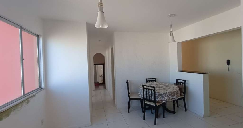 APARTAMENTO A VENDA NA VILA LAURA. Nascente com 3/4.