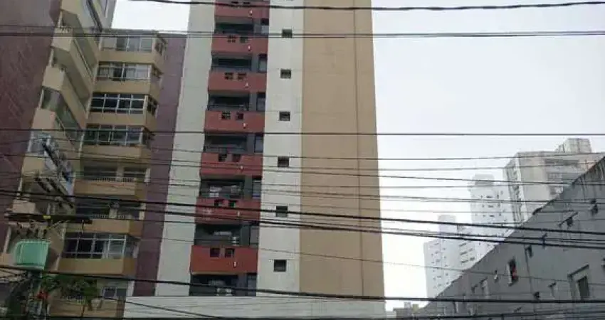 Apartamento com 3 quartos à venda na Rua Amazonas - Pituba, Salvador - BA, Brasil, Pituba, Salvador