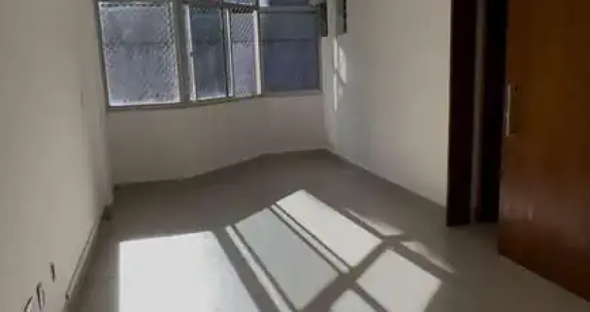 Apartamento com 2 quartos à venda na Rua Rodrigues Dórea, 170 - Armação, Salvador - BA, Brasil, Armação, Salvador