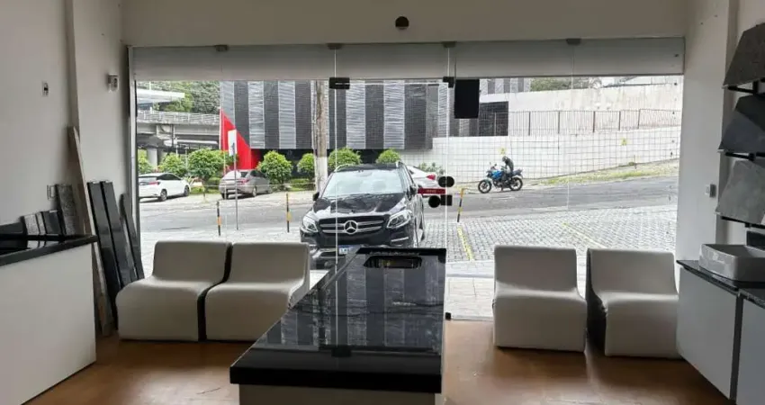 Sala comercial para alugar na Rua Senador Theotônio Vilela - Parque Bela Vista, Salvador - BA, Brasil, Brotas, Salvador