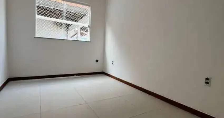 Aluguel Casa duplex, 4 /4 e 1 suíte Ipitanga/ Lauro de Freitas.