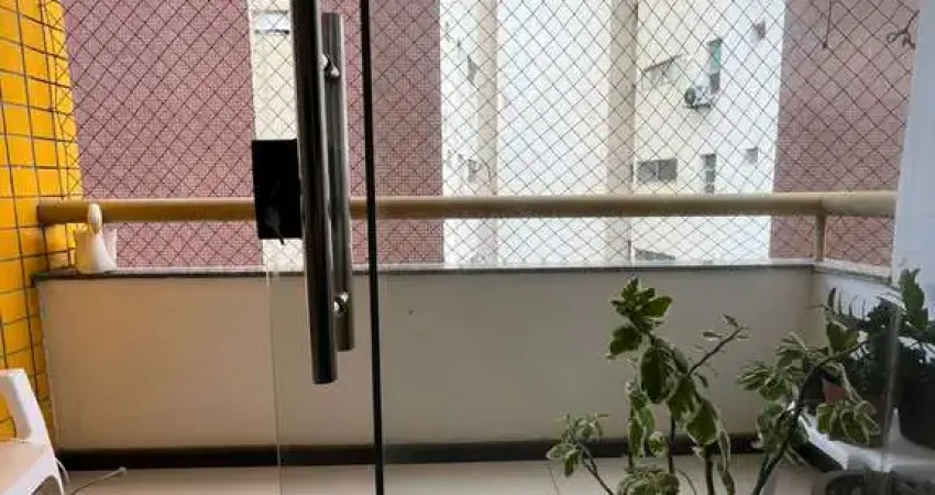 Apartamento com 2 quartos à venda na Rua Doutor João Mendes da Costa Filho - Costa Azul, Salvador - BA, Brasil, Costa Azul, Salvador