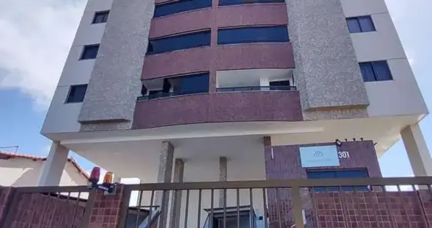 Apartamento com 3 quartos à venda na Rua Guaraçaima, Piatã, Salvador