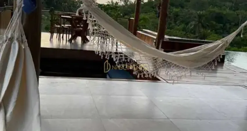 Casa de condomínio fazenda real para vender com 4 quartos 01 suítes no bairro em simões filho