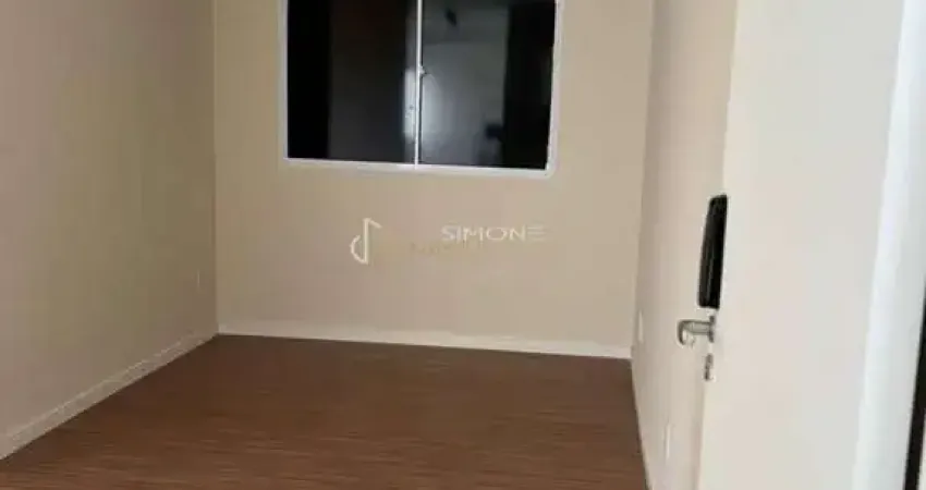 Apartamento com 2 quartos à venda na Rua Viver Salvador, 100, Areia Branca, Salvador