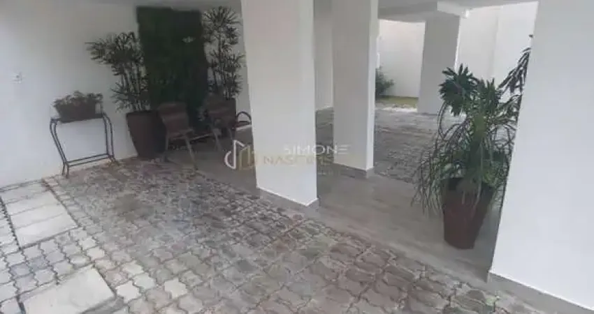 Cobertura a venda com 2 quartos sendo 1 suíte, nascente, 1 vaga em praia do flamengo - salvador – ba