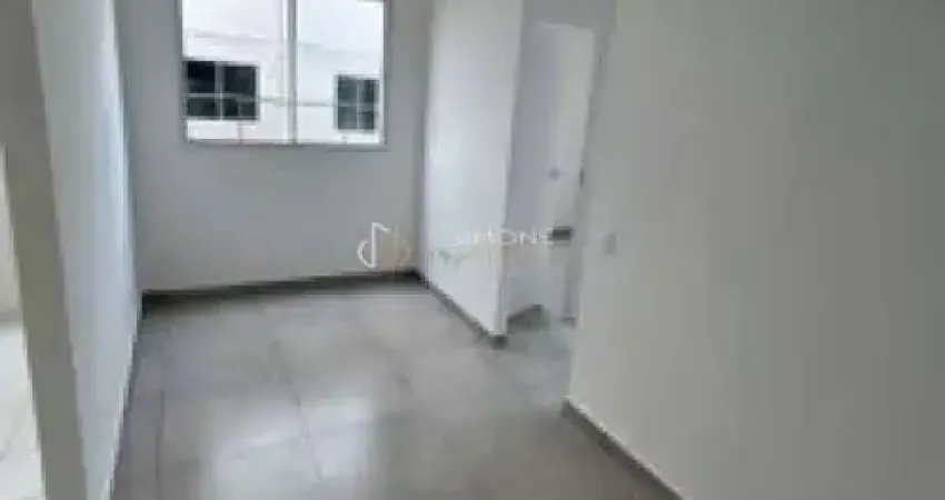 Apartamento com 2 quartos à venda na Avenida Aliomar Baleeiro, 00, Nova Brasília, Salvador