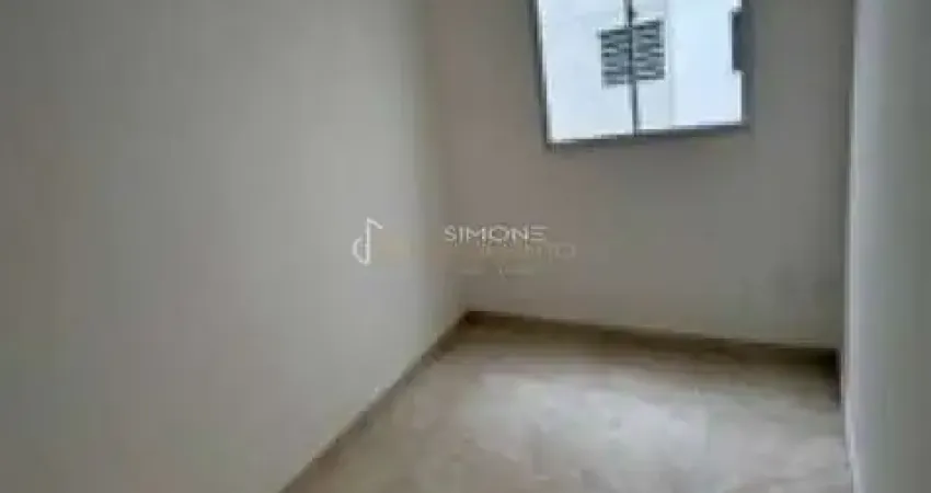 Apartamento com 2 quartos à venda na Avenida Aliomar Baleeiro, 00, Nova Brasília, Salvador