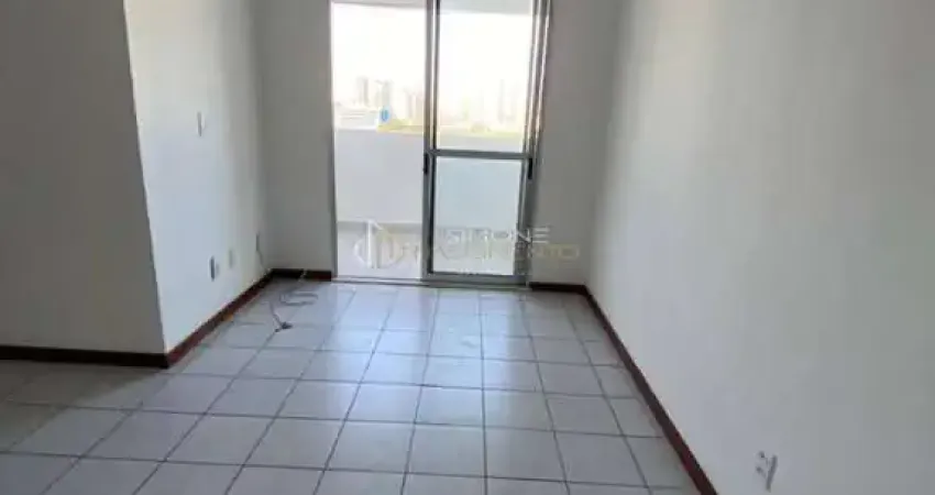 Apartamento com 3 quartos à venda na Rua Arthur de Azevêdo Machado, 00, Costa Azul, Salvador