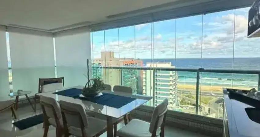 Apartamento com 3 quartos à venda na Rua Rodrigues Dórea, 00, Jardim Armação, Salvador