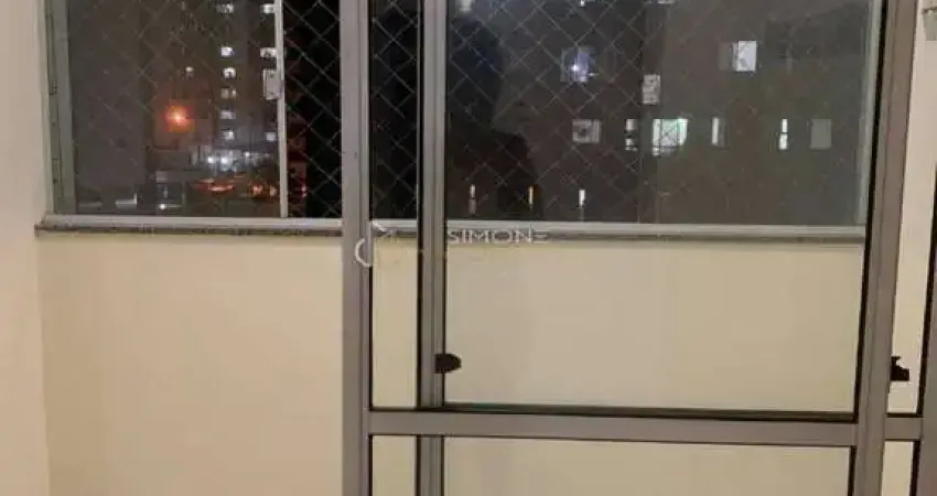 Apartamento para vender com 2 quartos no bairro vila laura em salvador