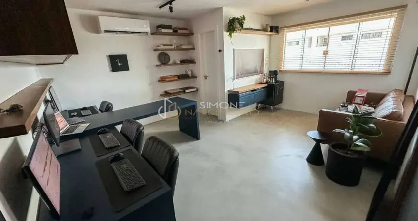 Sala comercial à venda na Avenida Praia de Itapoan, 1660, Vilas do Atlantico, Lauro de Freitas