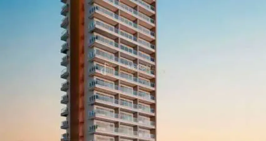 Apartamento com 1 quarto à venda na Alameda dos Umbuzeiros, 00, Caminho das Árvores, Salvador