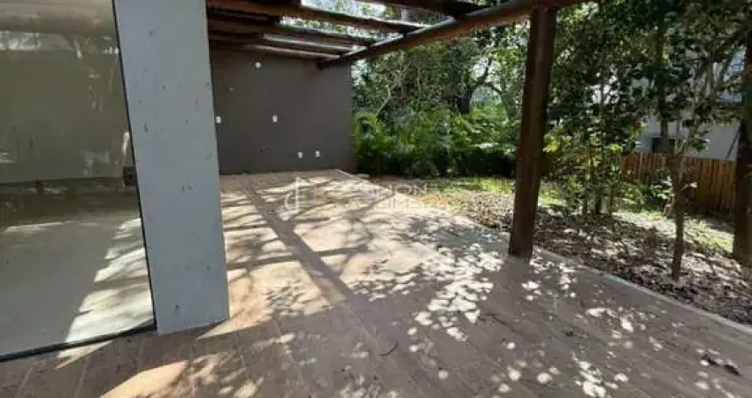 Apartamento com 3 quartos à venda na Ladeira do Castelo, 00, Praia do Forte, Mata de São João